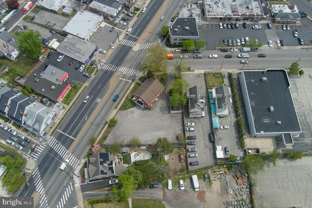 500-02 W CHELTENHAM AVE, Philadelphia, PA 19126