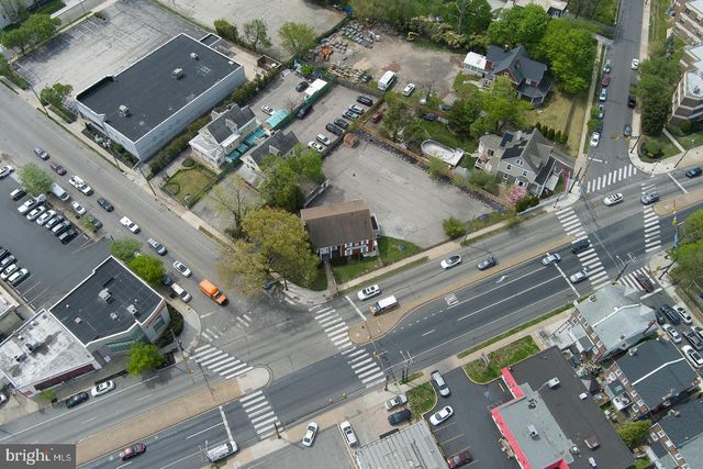 500-02 W CHELTENHAM AVE, Philadelphia, PA 19126