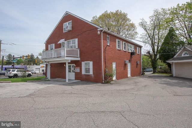 500-02 W CHELTENHAM AVE, Philadelphia, PA 19126