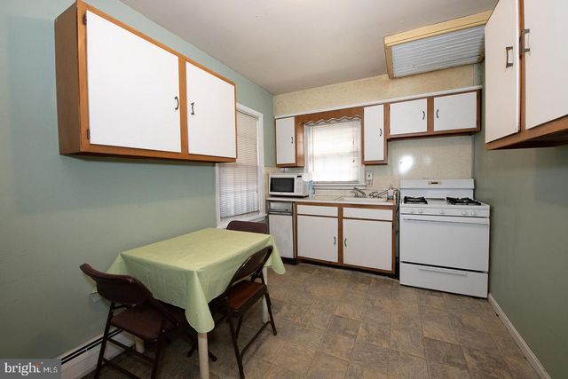 500-02 W CHELTENHAM AVE, Philadelphia, PA 19126