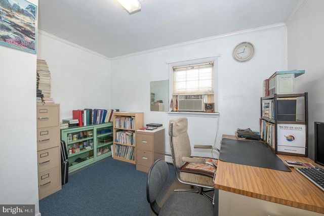 500-02 W CHELTENHAM AVE, Philadelphia, PA 19126