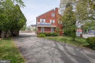 500-02 W CHELTENHAM AVE, Philadelphia, PA 19126