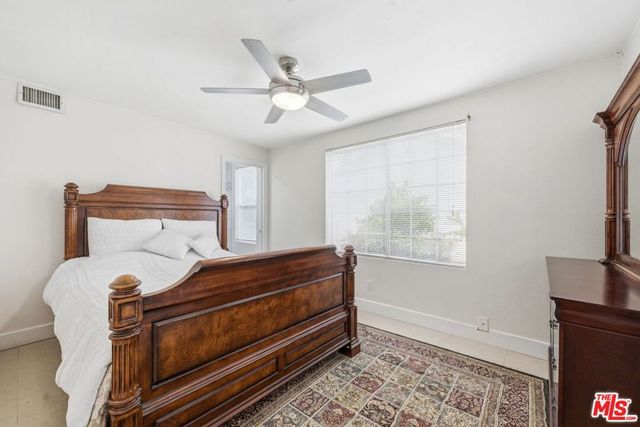 29107 Hillrise Drive, Agoura Hills, CA 91301