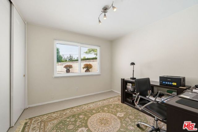 29107 Hillrise Drive, Agoura Hills, CA 91301