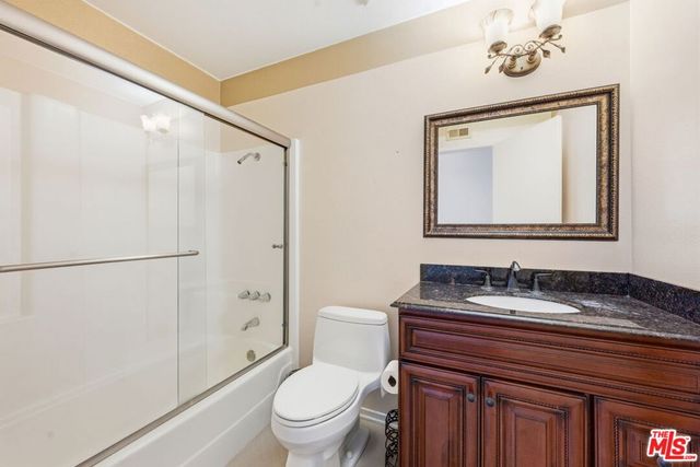 29107 Hillrise Drive, Agoura Hills, CA 91301