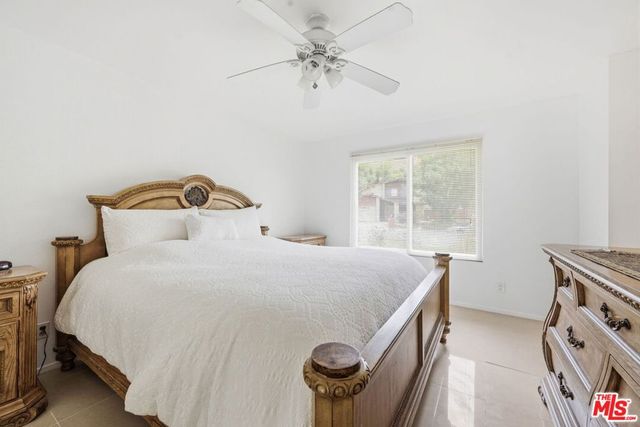 29107 Hillrise Drive, Agoura Hills, CA 91301