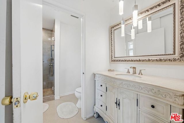 29107 Hillrise Drive, Agoura Hills, CA 91301