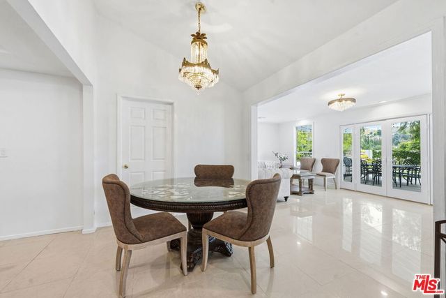 29107 Hillrise Drive, Agoura Hills, CA 91301