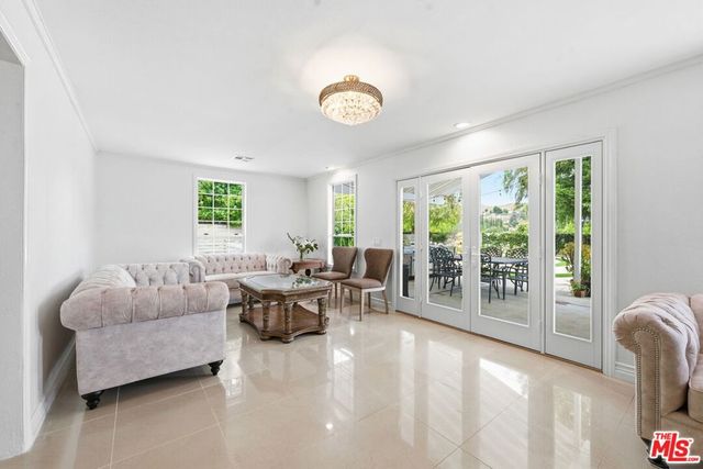 29107 Hillrise Drive, Agoura Hills, CA 91301