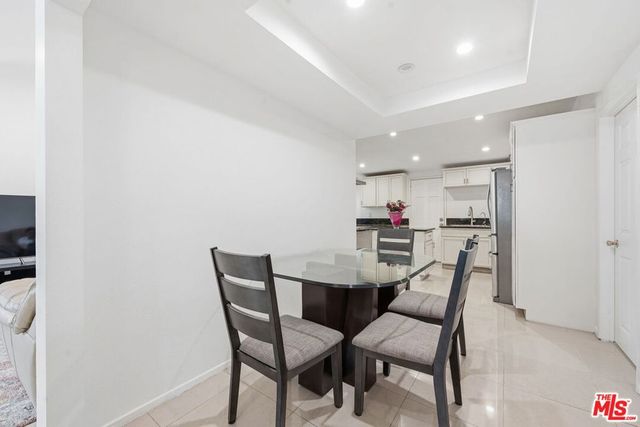 29107 Hillrise Drive, Agoura Hills, CA 91301