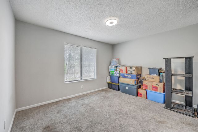 404 Greencastle Drive, Goose Creek, SC 29445