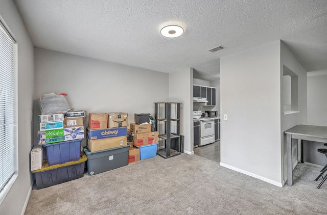 404 Greencastle Drive, Goose Creek, SC 29445