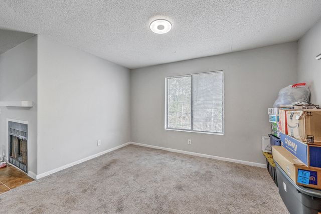 404 Greencastle Drive, Goose Creek, SC 29445