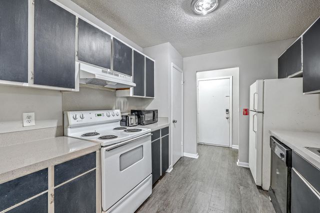 404 Greencastle Drive, Goose Creek, SC 29445