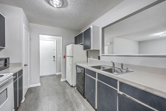 404 Greencastle Drive, Goose Creek, SC 29445