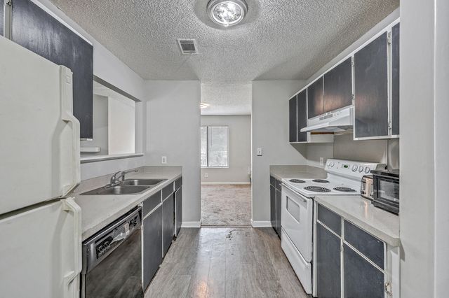 404 Greencastle Drive, Goose Creek, SC 29445