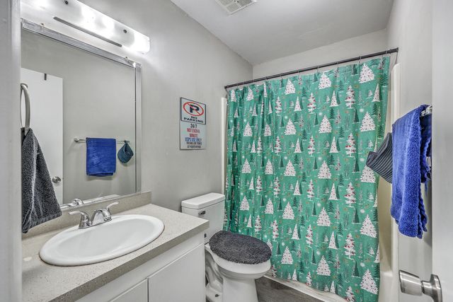 404 Greencastle Drive, Goose Creek, SC 29445