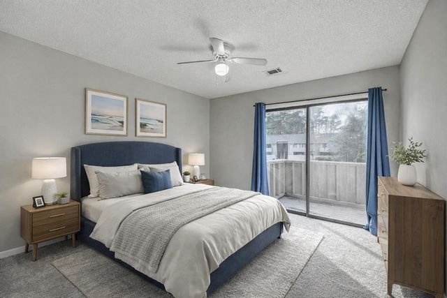 404 Greencastle Drive, Goose Creek, SC 29445