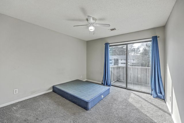 404 Greencastle Drive, Goose Creek, SC 29445