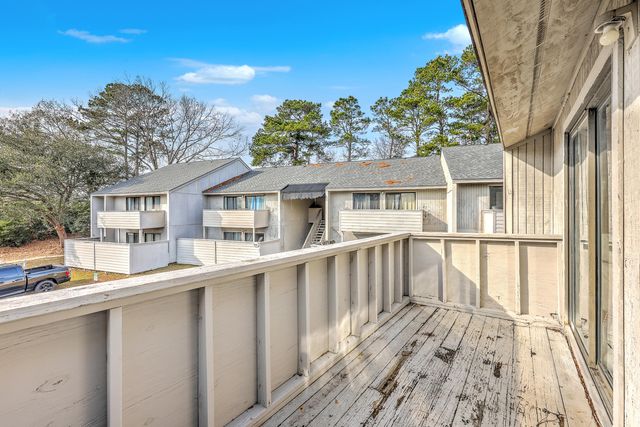 404 Greencastle Drive, Goose Creek, SC 29445