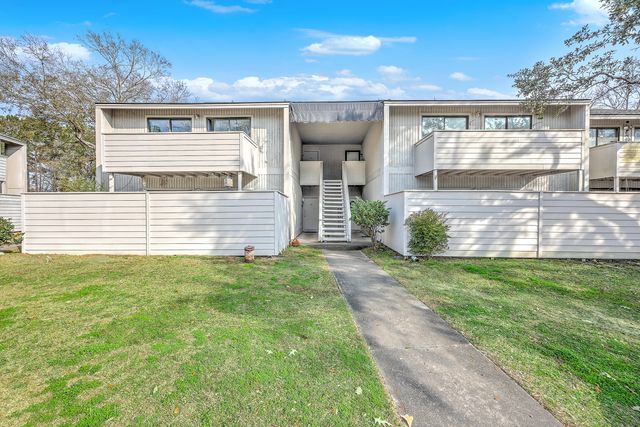 404 Greencastle Drive, Goose Creek, SC 29445