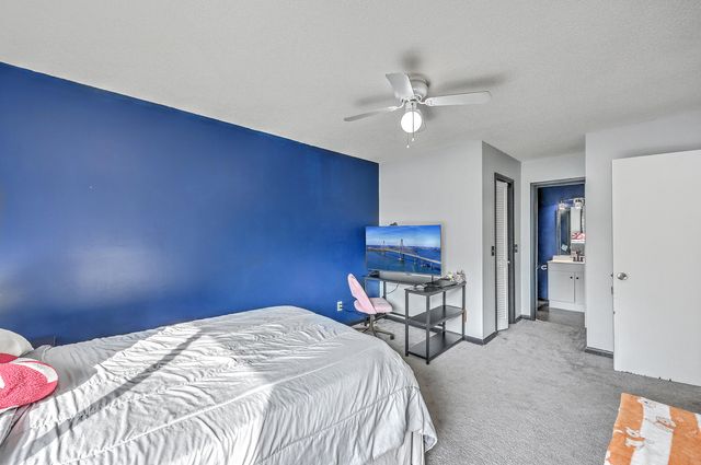 404 Greencastle Drive, Goose Creek, SC 29445