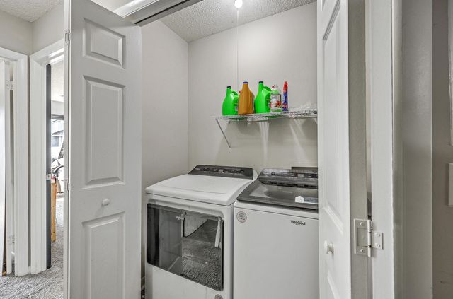 404 Greencastle Drive, Goose Creek, SC 29445