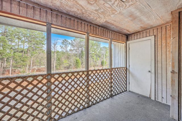 404 Greencastle Drive, Goose Creek, SC 29445