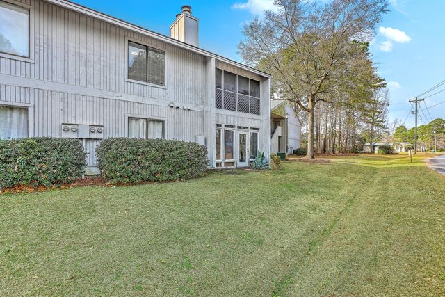 404 Greencastle Drive, Goose Creek, SC 29445