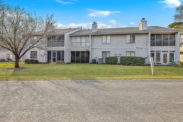 404 Greencastle Drive, Goose Creek, SC 29445