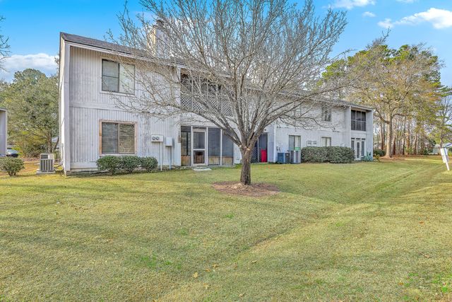 404 Greencastle Drive, Goose Creek, SC 29445