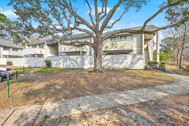 404 Greencastle Drive, Goose Creek, SC 29445