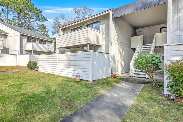 404 Greencastle Drive, Goose Creek, SC 29445