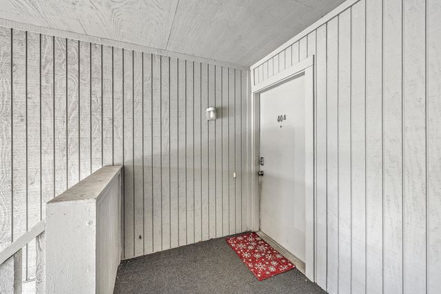 404 Greencastle Drive, Goose Creek, SC 29445