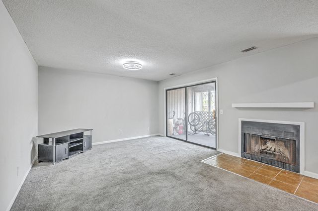 404 Greencastle Drive, Goose Creek, SC 29445