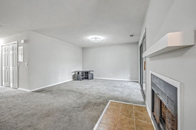 404 Greencastle Drive, Goose Creek, SC 29445