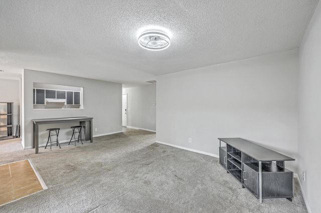 404 Greencastle Drive, Goose Creek, SC 29445