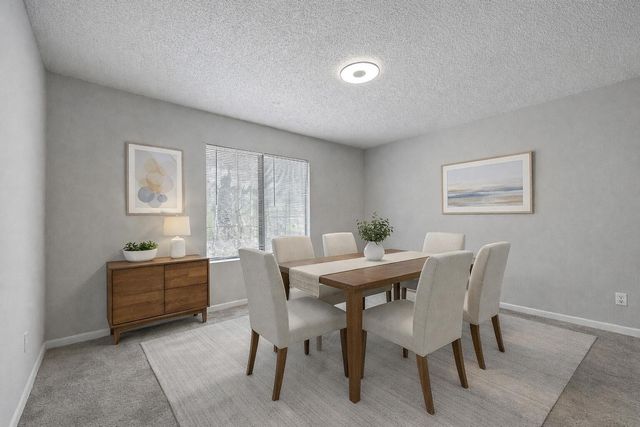 404 Greencastle Drive, Goose Creek, SC 29445