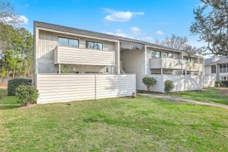 404 Greencastle Drive, Goose Creek, SC 29445