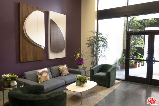 315 W 5th Street 509, Los Angeles, CA 90013