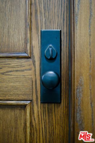 315 W 5th Street 509, Los Angeles, CA 90013