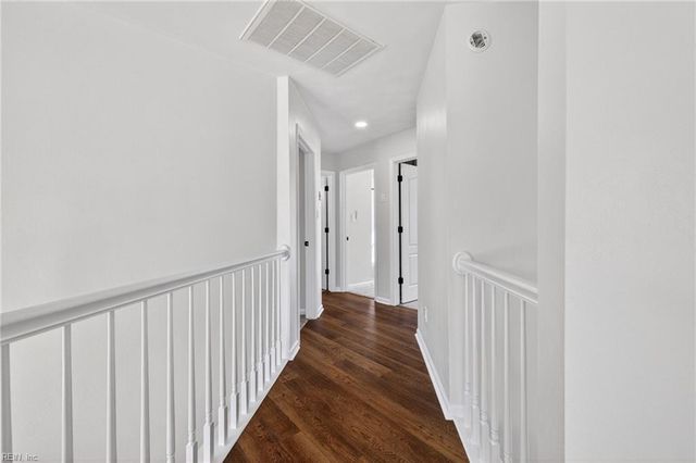 605 Burton Court CT, Chesapeake, VA 23322