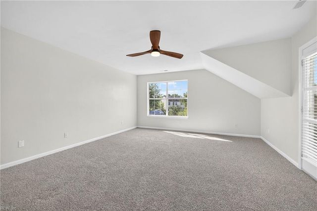 605 Burton Court CT, Chesapeake, VA 23322