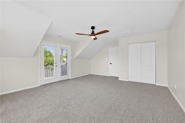 605 Burton Court CT, Chesapeake, VA 23322