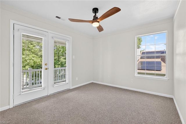 605 Burton Court CT, Chesapeake, VA 23322