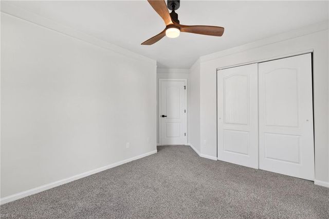 605 Burton Court CT, Chesapeake, VA 23322