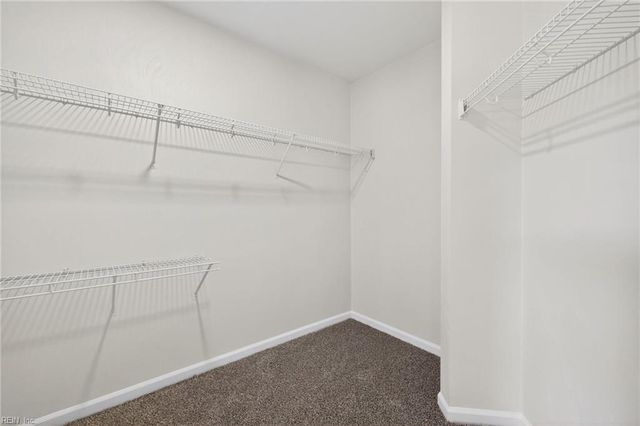 605 Burton Court CT, Chesapeake, VA 23322