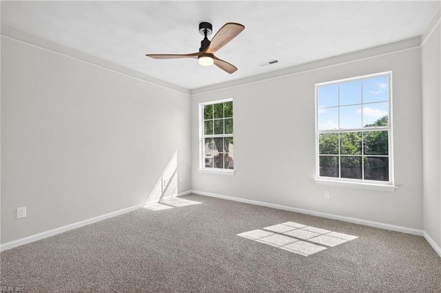 605 Burton Court CT, Chesapeake, VA 23322