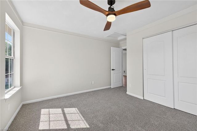 605 Burton Court CT, Chesapeake, VA 23322