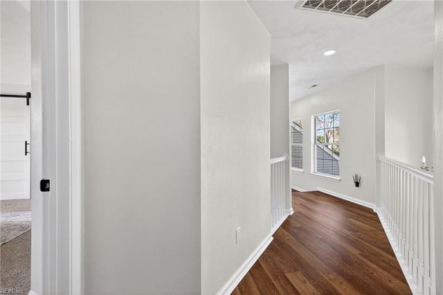 605 Burton Court CT, Chesapeake, VA 23322